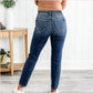 🍂Fall Specials🍂Holy Grail Tummy Control Bootcut Jeans👖