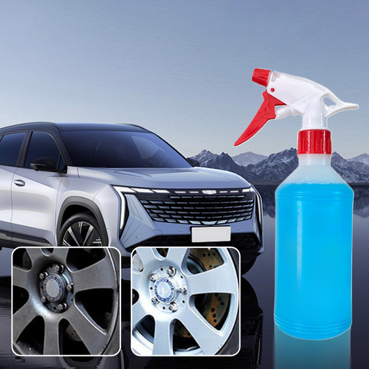Ultra-Concentrated Universal Cleaner（49% OFF）
