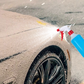 Ultra-Concentrated Universal Cleaner（49% OFF）