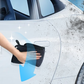 Ultra-Concentrated Universal Cleaner（49% OFF）