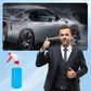 Ultra-Concentrated Universal Cleaner（49% OFF）