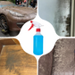 Ultra-Concentrated Universal Cleaner（49% OFF）