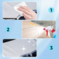 Ultra-Concentrated Universal Cleaner（49% OFF）