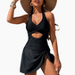 🌞2025 Summer Spa One Piece Swimsuit | Chic & Flattering✨ 49% OFF HOT DEAL!