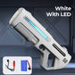⌛limited-time 49% off💥Long-Range Electric Water Blaster with LED for Kids Adults