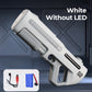 ⌛limited-time 49% off💥Long-Range Electric Water Blaster with LED for Kids Adults