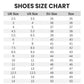 Women's Square-Toe Ankle Strap Sandals