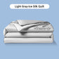 🌞Summer Sale 49% OFF🔥Washable, Cooling 4-piece Bedding Set