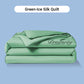 🌞Summer Sale 49% OFF🔥Washable, Cooling 4-piece Bedding Set