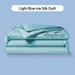 🌞Summer Sale 49% OFF🔥Washable, Cooling 4-piece Bedding Set