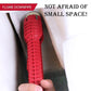 🏆✨16-in-1 Double-head Household Assembly and Disassembly Socket Wrench