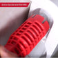 🏆✨16-in-1 Double-head Household Assembly and Disassembly Socket Wrench