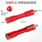 🏆✨16-in-1 Double-head Household Assembly and Disassembly Socket Wrench