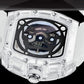 🎁Fashion Hollowed Men Watches - Limited 49% Off