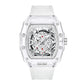 🎁Fashion Hollowed Men Watches - Limited 49% Off
