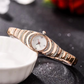 💎New Arrival 49% Off💎Women’s Rhinestone Bracelet Watch