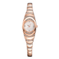💎New Arrival 49% Off💎Women’s Rhinestone Bracelet Watch
