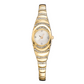 💎New Arrival 49% Off💎Women’s Rhinestone Bracelet Watch
