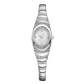 💎New Arrival 49% Off💎Women’s Rhinestone Bracelet Watch