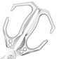 🔥Last Day Sale 49%OFF🔥Multifunctional Heavy-Duty Kitchen Shears