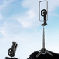 🔥Hot Sale（💥49%OFF）🔥4-in-1 Multifunctional 360° Rotation Magnetic Selfie Stick