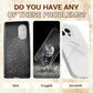 🔥2025 NEW ARRIVAL 🔩Vintage Rust Hard Case For iPhone-✈️✈️Free shipping on purchases over £30✈️✈️