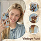 🔥2025 NEW ARRIVAL 🔩Vintage Rust Hard Case For iPhone-✈️✈️Free shipping on purchases over £30✈️✈️