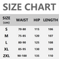 🌞Summer Sale 49% OFF🔥Women's Casual Loose Drawstring Wide-Leg Pants👖