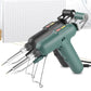 💥Time-limited Special 49% OFF ⌛ High-efficient 80W Electric Sodering Iron
