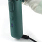 💥Time-limited Special 49% OFF ⌛ High-efficient 80W Electric Sodering Iron