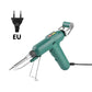 💥Time-limited Special 49% OFF ⌛ High-efficient 80W Electric Sodering Iron