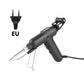 💥Time-limited Special 49% OFF ⌛ High-efficient 80W Electric Sodering Iron