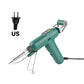 💥Time-limited Special 49% OFF ⌛ High-efficient 80W Electric Sodering Iron