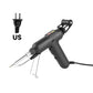 💥Time-limited Special 49% OFF ⌛ High-efficient 80W Electric Sodering Iron