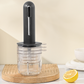 🔥Home Use Wireless Electric Meat Grinder