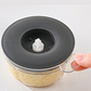 🔥Home Use Wireless Electric Meat Grinder