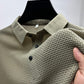 🔥HOT SALE 67% OFF🔥Polyester T-Shirt💨 Breathable and comfortable❄️