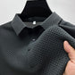 🔥HOT SALE 67% OFF🔥Polyester T-Shirt💨 Breathable and comfortable❄️