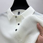 🔥HOT SALE 67% OFF🔥Polyester T-Shirt💨 Breathable and comfortable❄️
