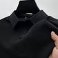 🔥HOT SALE 67% OFF🔥Polyester T-Shirt💨 Breathable and comfortable❄️