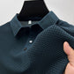 🔥HOT SALE 67% OFF🔥Polyester T-Shirt💨 Breathable and comfortable❄️