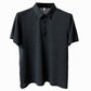 🔥HOT SALE 67% OFF🔥Polyester T-Shirt💨 Breathable and comfortable❄️
