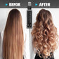 🔥Protein Hair Voluming Spray