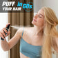 🔥Protein Hair Voluming Spray