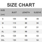 Women's Classic Mid-Length Elegant Coat
