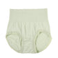 HIGH WAISTED TUMMY TUCK HIP LIFTING NO TRACE WORMWOOD ANTIBACTERIAL PANTIES
