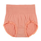 HIGH WAISTED TUMMY TUCK HIP LIFTING NO TRACE WORMWOOD ANTIBACTERIAL PANTIES