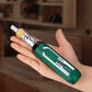 🔧 14-in-1 Adjustable Ratchet Screwdriver - All-in-One Repair Tool!