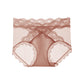 Unleash Your Inner Confidence! ✨💖Women’s Sexy & Comfortable Lace Underwear