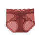 Unleash Your Inner Confidence! ✨💖Women’s Sexy & Comfortable Lace Underwear